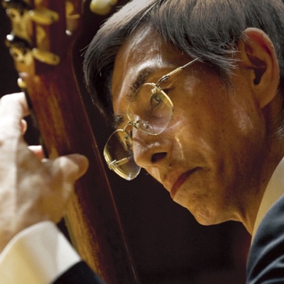 Listen to Yoshinobu Hara, watch music videos, read bio, see tour dates & more!