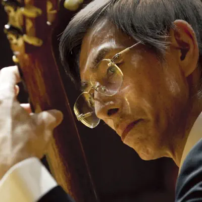 Listen to Yoshinobu Hara, watch music videos, read bio, see tour dates & more!