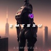 Imissu - Single