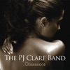 The PJ Clare Band