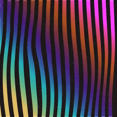 Instrumentals Volume 1 (Instrumental)