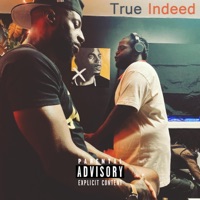 True Indeed (feat. Lord Jah-Monte Ogbon) - Single - Joe Sig