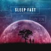 Sleep Fast (Less than 5 Minutes): Deep Sleep Music and Relaxation