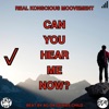 Can You Hear Me Now? - Single