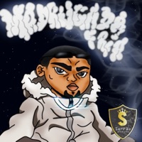 Madrugada Fria - Single - Edynho & CorujaBeats