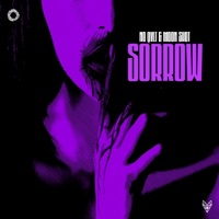 Sorrow - Single - NO QVLT & Moon Shot