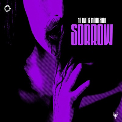 Sorrow - Single