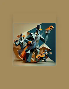 Listen to Spa Smooth Jazz Relax Room, watch music videos, read bio, see tour dates & more!
