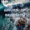 Waves of Serenity