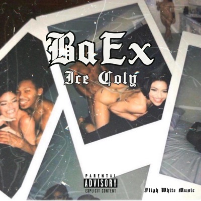 BaEx - Single