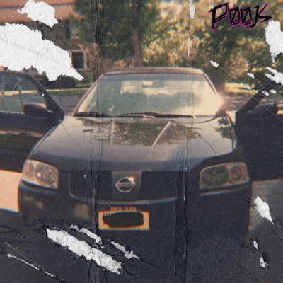 Youth - Single