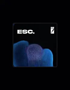 Ascolta Ciel., guarda video musicali, leggi la biografia, vedi le date del tour & altro!