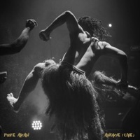 Anokye (Live) - Single - Pure Akan