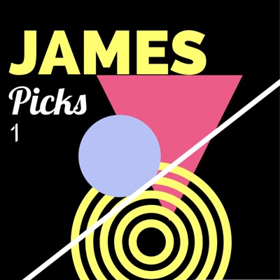 James & MMP Media - Ashbar Kale Aslam Eka