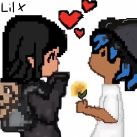 Best Times Was With You lilxthegod