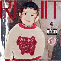 Estilo En Kilos RHHIT - AresAlop