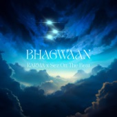 Bhagwaan artwork
