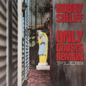 Bobby Sutliff - Same Way Tomorrow
