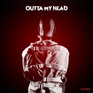 Outta My Head