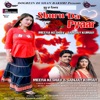 Shuru Da Pyar - Single