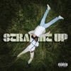 STRAIGHT UP - EP