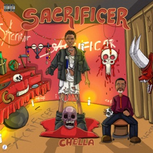 Sacrificer