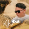 Aku Tersakiti - Single