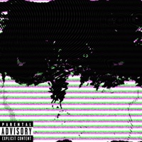 Fight or Flight (feat. l i s t e n a b l e, Exicles & EstarH) - Single - Co Vain