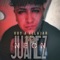 Voy a Relajar (feat. victown entertainment) - The neon juarez lyrics