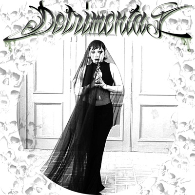 Detrimental - Single