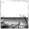 Il Fiume