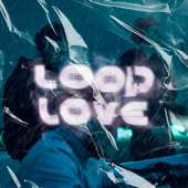 Loop Love artwork