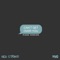 Can't Get Over You (Piano Version) - Nick Strand & Mio lyrics