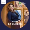 Puccini: La Bohème