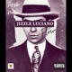 Jizzle Luciano Flow Single