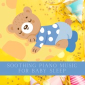 Relaxing Baby Relax artwork