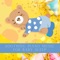 Music for Newborn artwork