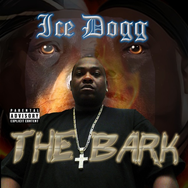 The BARK - Single