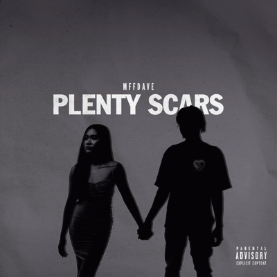 Plenty Scars - Single