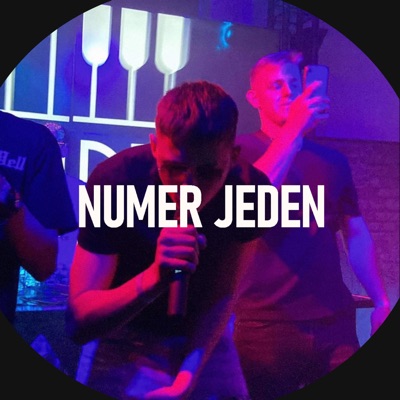 Numer Jeden - Single