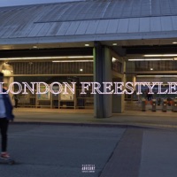 Ldn - Single - Danny Ali