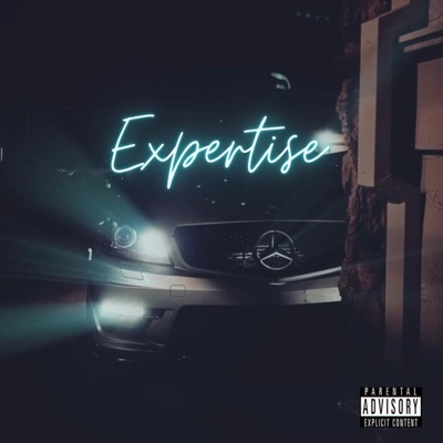 Expertise - Single
