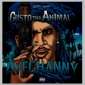 Bad 4 Ya (feat. Gusto Leimert) Sinister Muzic