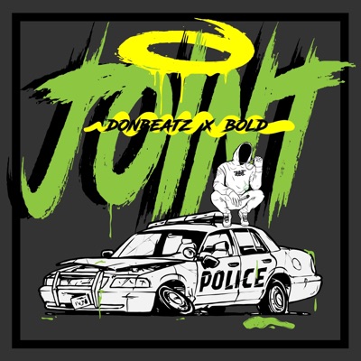 Joint (feat. BOLD) - Single