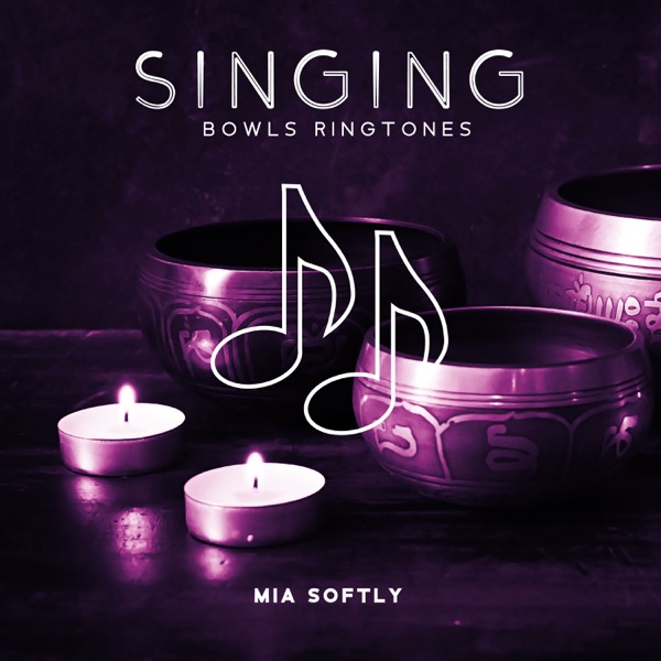 Singing Bowls Ringtones: Buddhist Zen Morning