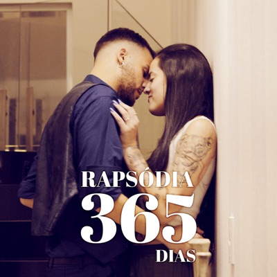 365 Dias - Single