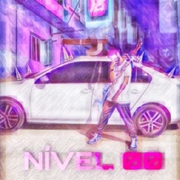 Nível 00 - EP - Shadow