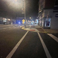 Mexican Anthem (feat. Abmpxc & Heytooli) - Single - cxmbo!