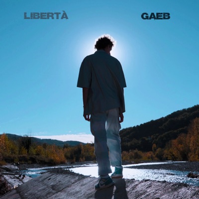 Libertà - Gaeb