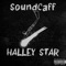 Yüksek - Soundcaff lyrics